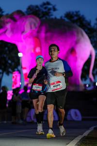 BIB: 
                            <button type="button" onclick="openModal(26529869)" class="btn btn-primary btn-sm float-right btn-popup" data-toggle="modal" data-target=".modal-high-quality">
                        <i class="fas fa-shopping-cart"></i> Add to Cart
                    </button>
                                            <button type="button" onclick="isThisMe(26529869, true)" class="btn btn-success btn-sm float-right btn-popup btn-isme hidden" data-toggle="tooltip" data-placement="bottom" title="นี่คือรูปของคุณใช่ไหม คลิกที่นี่เพื่อเอาเข้าอัลบั้ม">
                        <i class="fas fa-plus"></i> Add to album
                    </button>
                    <button type="button" onclick="isThisMe(26529869, false)" class="btn btn-warning btn-sm float-right btn-popup btn-isnotme hidden">
                        <i class="fas fa-ban"></i> Remove from album
                    </button>